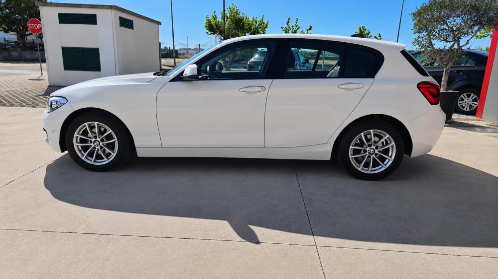 bmw-serie-1-2017-diesel-1496cc