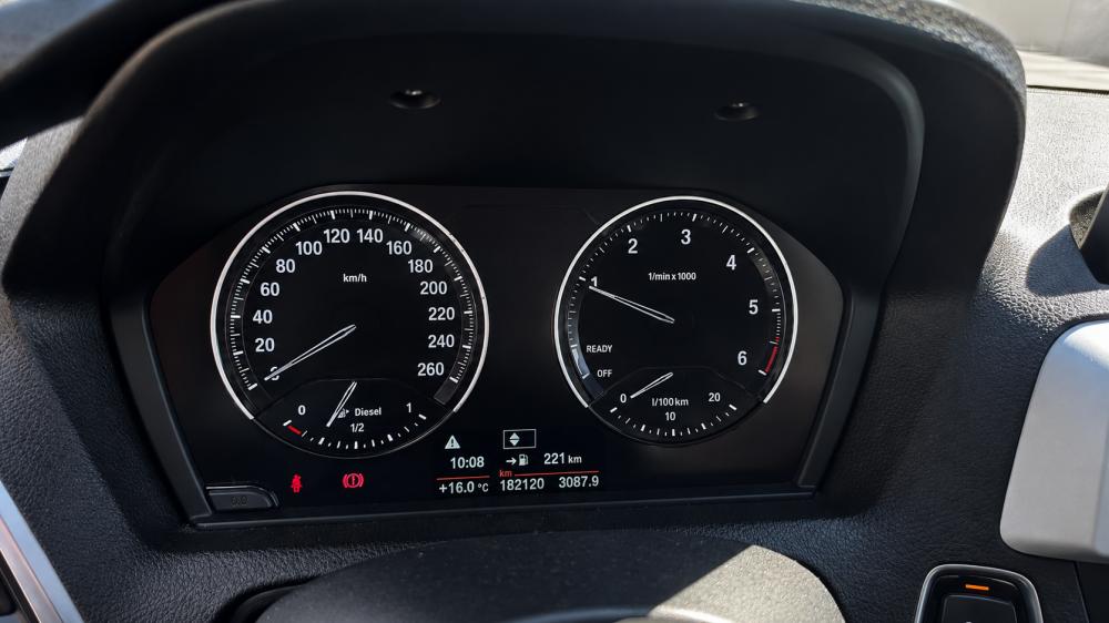 bmw-serie-1-2017-diesel-1496cc