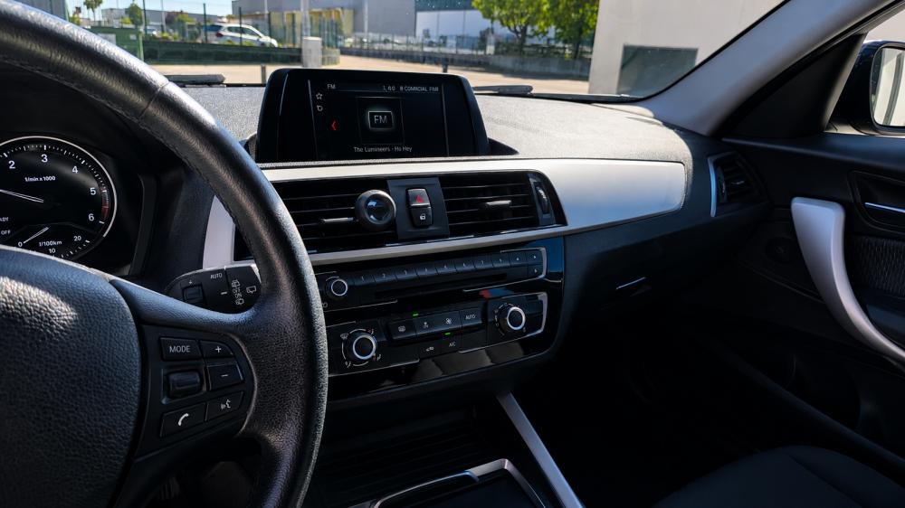 bmw-serie-1-2017-diesel-1496cc