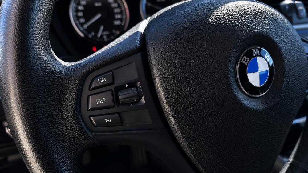 bmw-serie-1-2017-diesel-1496cc