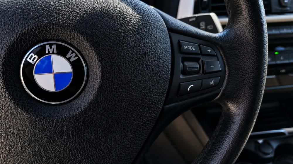 bmw-serie-1-2017-diesel-1496cc