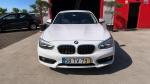bmw-serie-1-2017-diesel-1496cc