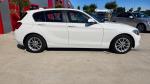 bmw-serie-1-2017-diesel-1496cc
