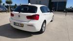 bmw-serie-1-2017-diesel-1496cc