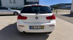 bmw-serie-1-2017-diesel-1496cc