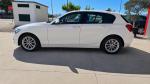 bmw-serie-1-2017-diesel-1496cc