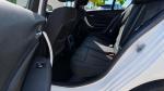 bmw-serie-1-2017-diesel-1496cc