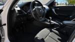 bmw-serie-1-2017-diesel-1496cc