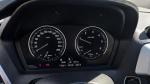 bmw-serie-1-2017-diesel-1496cc
