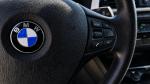 bmw-serie-1-2017-diesel-1496cc