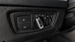 bmw-serie-1-2017-diesel-1496cc