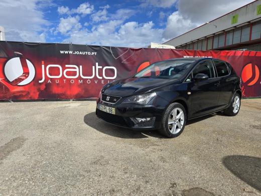 seat-ibiza-2015-diesel-1968cc