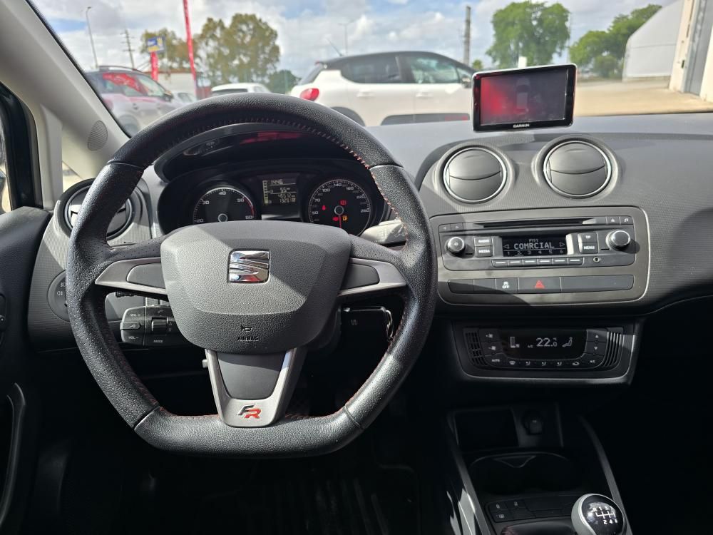 seat-ibiza-2015-diesel-1968cc