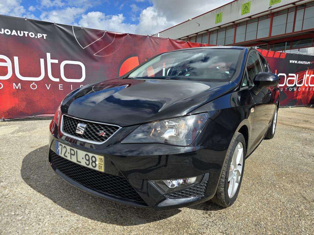 seat-ibiza-2015-diesel-1968cc