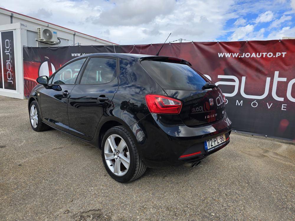 seat-ibiza-2015-diesel-1968cc