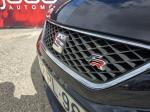 seat-ibiza-2015-diesel-1968cc