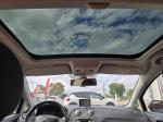 seat-ibiza-2015-diesel-1968cc