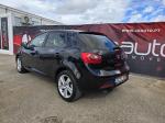 seat-ibiza-2015-diesel-1968cc
