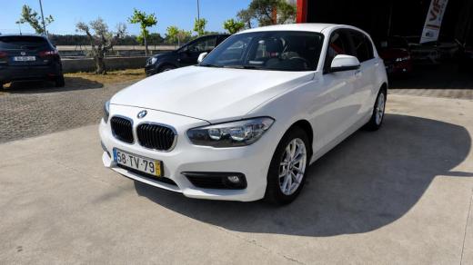 bmw-serie-1-2017-diesel-1496cc