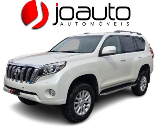 toyota-land-cruiser-2015-diesel-2982cc