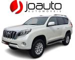 toyota-land-cruiser-2015-diesel-2982cc