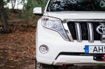 toyota-land-cruiser-2015-diesel-2982cc