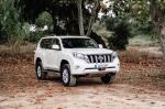 toyota-land-cruiser-2015-diesel-2982cc