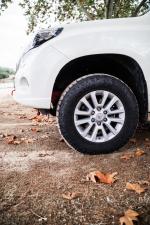 toyota-land-cruiser-2015-diesel-2982cc