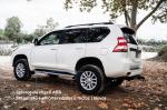 toyota-land-cruiser-2015-diesel-2982cc