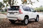 toyota-land-cruiser-2015-diesel-2982cc