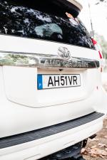 toyota-land-cruiser-2015-diesel-2982cc