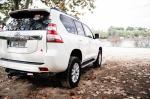 toyota-land-cruiser-2015-diesel-2982cc