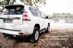 toyota-land-cruiser-2015-diesel-2982cc