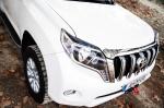 toyota-land-cruiser-2015-diesel-2982cc