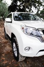 toyota-land-cruiser-2015-diesel-2982cc