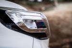 toyota-land-cruiser-2015-diesel-2982cc
