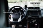 toyota-land-cruiser-2015-diesel-2982cc