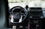 toyota-land-cruiser-2015-diesel-2982cc