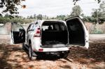 toyota-land-cruiser-2015-diesel-2982cc