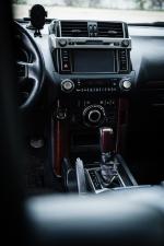 toyota-land-cruiser-2015-diesel-2982cc