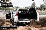 toyota-land-cruiser-2015-diesel-2982cc