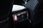 toyota-land-cruiser-2015-diesel-2982cc
