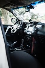 toyota-land-cruiser-2015-diesel-2982cc