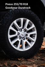 toyota-land-cruiser-2015-diesel-2982cc