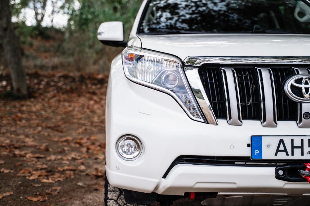 toyota-land-cruiser-2015-diesel-2982cc