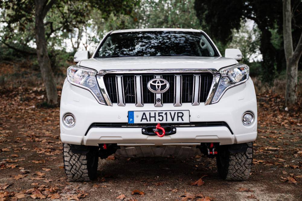 toyota-land-cruiser-2015-diesel-2982cc