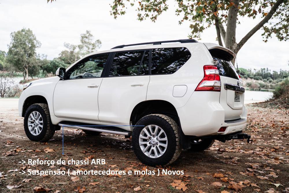 toyota-land-cruiser-2015-diesel-2982cc