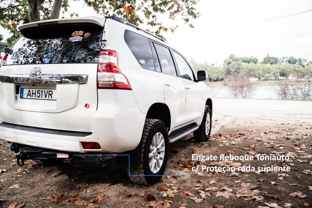 toyota-land-cruiser-2015-diesel-2982cc