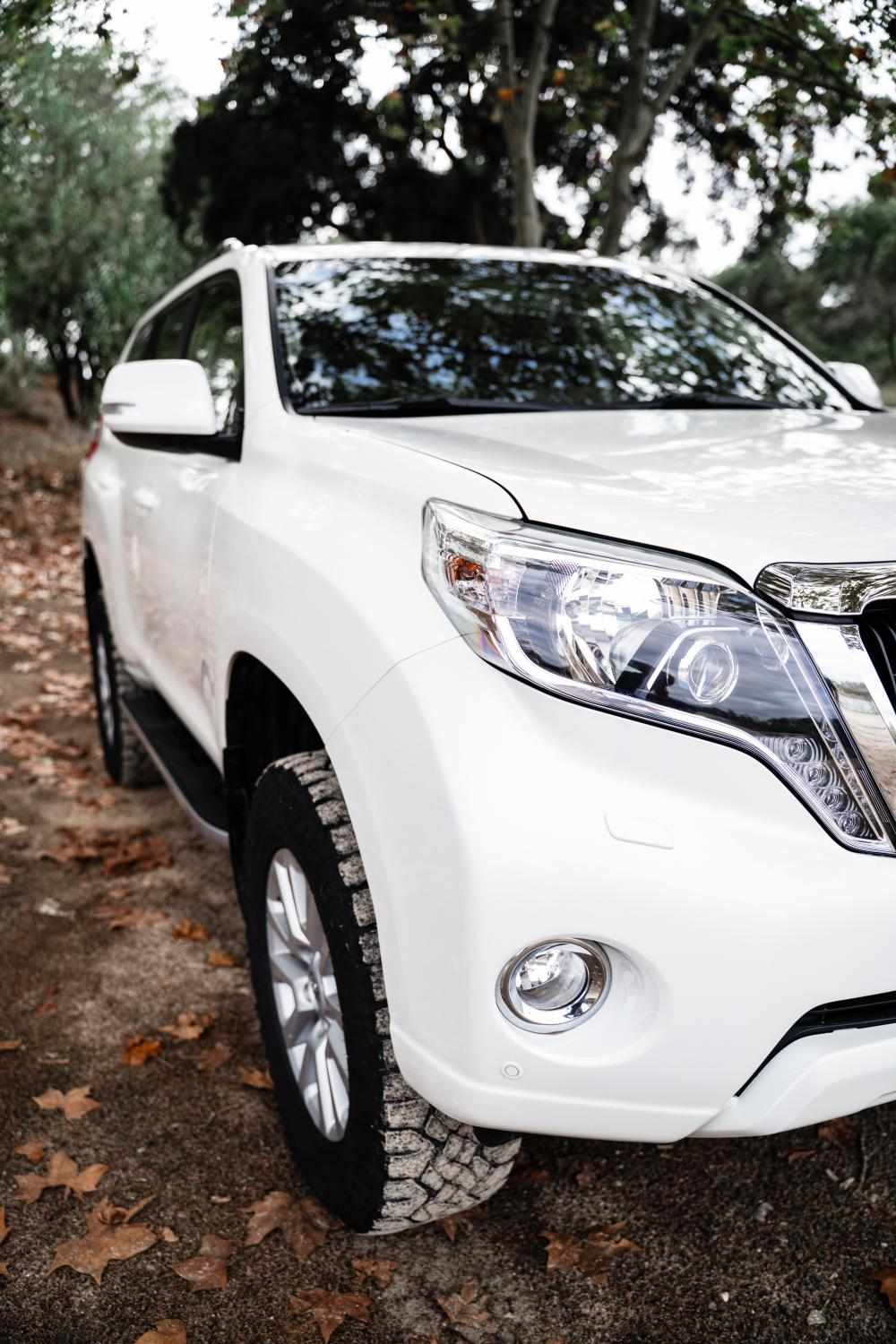 toyota-land-cruiser-2015-diesel-2982cc