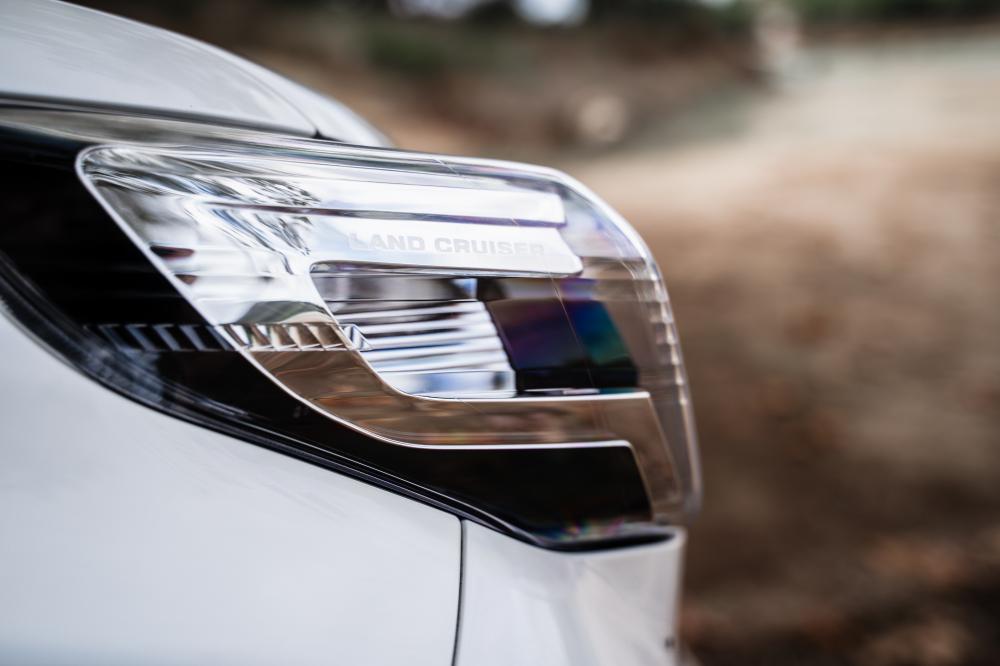 toyota-land-cruiser-2015-diesel-2982cc